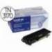 TONER BROTHER HL-5240 5250DN 5280DW MFC DCP 8060 8065 8460 8860 8870 -7.000 PAG