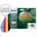 CARTUCHOS INK-JET EPSON T1295 MULTICOLOR C13T12954012