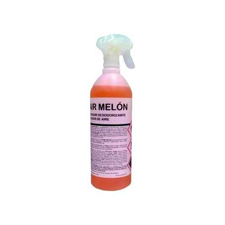 Ambientador IKM Spray melon 1 litro