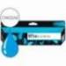 TONER INK-JET HP 971 COLOR CIAN CN622AE