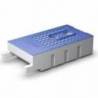 KIT DE MANTENIMIENTO EPSON SC-T3000 / T5000 / T7000