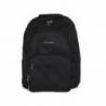 MOCHILA PARA PORTATIL KENSINGTON SP25 CLASSIC BACKPACK 15,6" COLOR NEGRO 480X330X180 MM