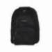 MOCHILA PARA PORTATIL KENSINGTON SP25 CLASSIC BACKPACK 15,6" COLOR NEGRO 480X330X180 MM