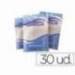 Leche en polvo Spressoin sobres 5g 25 unidades