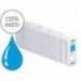 Cartucho Epson T6942 Cian C13T694200