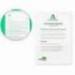 Libro Liderpapel din A4 Hojas de Reclamacion junta de Andalucia