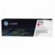 TONER HP 312A LASERJET PRO MFP M476 MAGENTA -2.700 PAG-