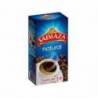 Cafe molido natural Saimaza