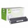 Toner Q-Connect Compatible HP Laserjet M125NW / 127FN / 127FW Negro