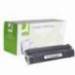 Toner Q-Connect Compatible HP Laserjet M125NW / 127FN / 127FW Negro