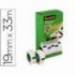 Cinta adhesiva Scotch magic transparente pack de 14
