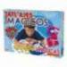 Juego mesa Tatuajes Magicos Falomir juegos