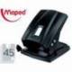 Taladrador Maped 45 hojas