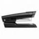 Grapadora Maped modelo E3543