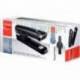 Grapadora Maped modelo E3543