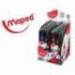 Compas Maped 305811 Adaptador