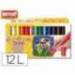 Tempera solida en barra Instant Pocket surtido