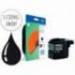 Ink-jet Brother LC129XLBKBP negro 2400 paginas mfc-j6520dw/6720dw/6920dw