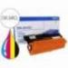 TAMBOR BROTHER DR-241CL HL3140CW/3150CDW/3170CDW DCP9020CDW MFC9140CDN/9330CDW/9340CDW