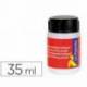 Barniz marca La Pajarita acabado brillante 35ml