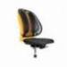Respaldo ergonómico Fellowes mesh office suites almohadillas lumbares