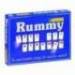 Juego de mesa Rummy junior Falomir juegos