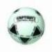 Balon de futbol "captains" marca Amaya