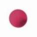 Pelota Foam Mini Voley, futbol Nº3, Mini baloncesto 160 mm marca Amaya