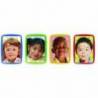 Puzzle niños del mundo a partir de 3 años 20 piezas marca Miniland