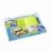 Juego Educativo a partir de 5 años Activity Euro Tray Miniland