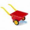 Juego Infantil a partir de 2 años Carretilla marca Dantoy