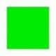 Rotulador Staedtler Textsurfer Classic 364 Fluorescente Verde