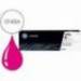 TONER HP COLOR LASERJET PRO M377 / M452 / MFP M477 MAGENTA 2300 PAGINAS
