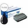 TONER BROTHER TN-3512 DCP-L6600DW / HL-L6300DW / MFC-L6800DW ALTA CAPACIDAD NEGRO 12000 PAG