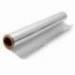 Papel aluminio marca Grandi Rollo de 30cm x 30m