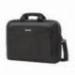 Maletin para portatil 16" Samsonite Guardit 115x305x435 mm negro