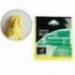 Bayeta Multiusos Amarilla Pack 9 uds 36X40