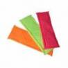 Recambio mopa microfibra basic