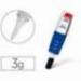 Pegamento instantáneo Loctite pen 3 gr