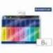 Rotulador Staedtler Textsurfer 364 Fluorescente Bolsa de 6 surtidos + 2 regalo