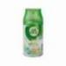 Recambio ambientador Air Wick Freshmatik Flores Blancas