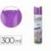 Ambientador spray Brise olor lavanda