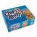 Galletas Chips Ahoy