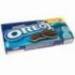 Galletas Oreo clasicas