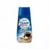 Leche condensada marca Nestle
