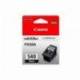 INK-JET CANON PG-540 NEGRO PIXMA MG2150/2250/3150