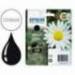 CARTUCHO INK-JET EPSON 18XL COLOR NEGRO C13T18114012