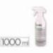 Limpiador Spray bactericida 1000 ml