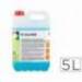 Limpiacristales garrafa 5 L IKM