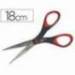Tijera oficina Scotch 18cm